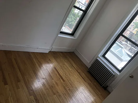 Rented by Charie Properties LLC | media 10