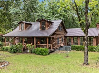 1881 White Oak Rd, Kelly, NC 28448