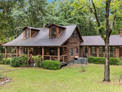 1881 White Oak Road, Kelly, NC, 28448