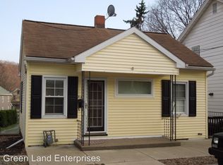 316 Mulberry St, Hollidaysburg, PA 16648