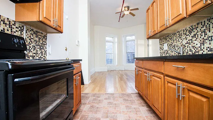 Rented by Nooklyn NYC LLC | media 20