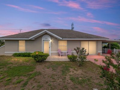 21 Pine Trace Run, Ocala, FL, 34472