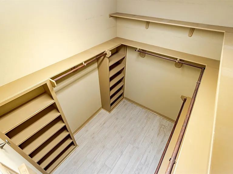 25010 Florina Ranch Dr — Photo 25
