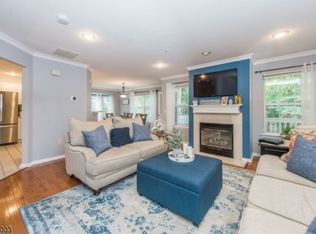 3802 Scenic Ct #3802, Denville, NJ 07834