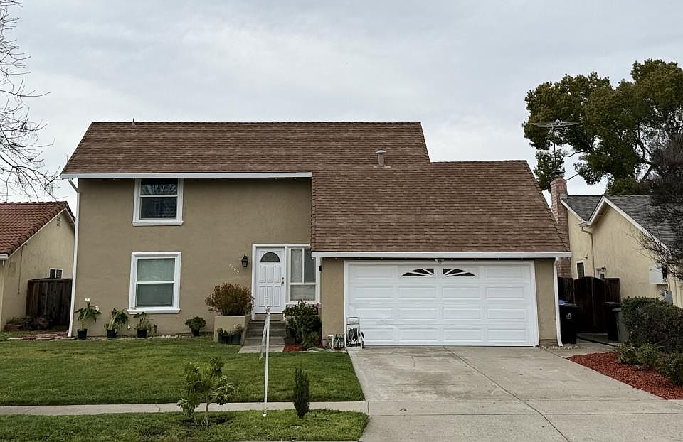 1st image of 2169 Charger Dr
