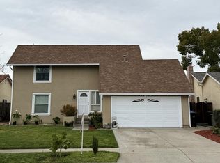 2169 Charger Dr, San Jose, CA 95131