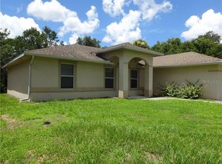 7259 Helliwell St, North Port, FL 34291