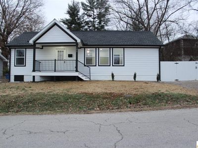 106 Rachel Ct, Glasgow, KY, 42141