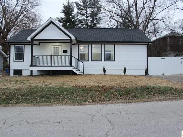 106 Rachel Ct, Glasgow, KY 42141