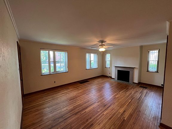 2nd image of 1502 W 6th Ave APT B