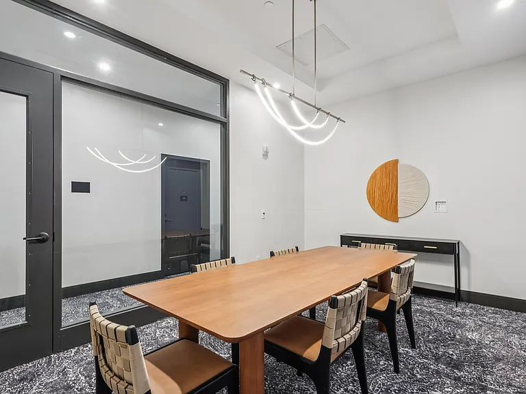 LiveWell Apartments — Photo 90