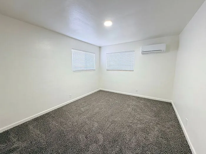 915 Wheeler Ave #202 — Photo 18