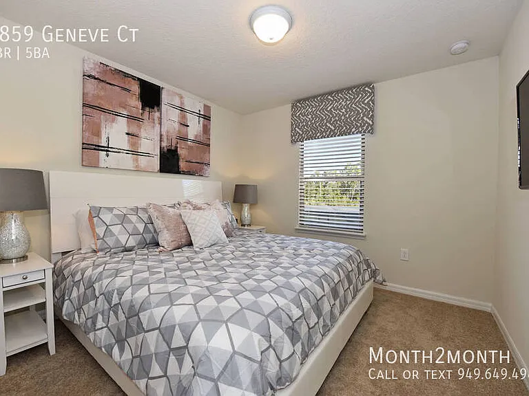8859 Geneve Ct — Photo 14