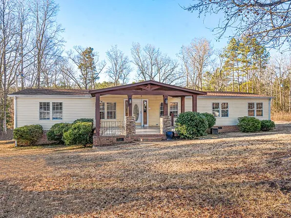 9199 Highway 184 E, Donalds, SC 29638