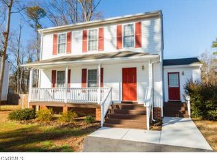 1620 Lee Ave, Glen Allen, VA 23060