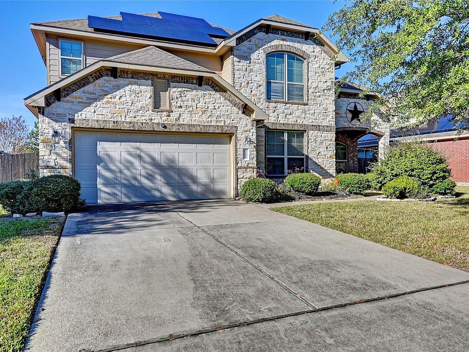 1st image of 2619 Colony Haven Cir