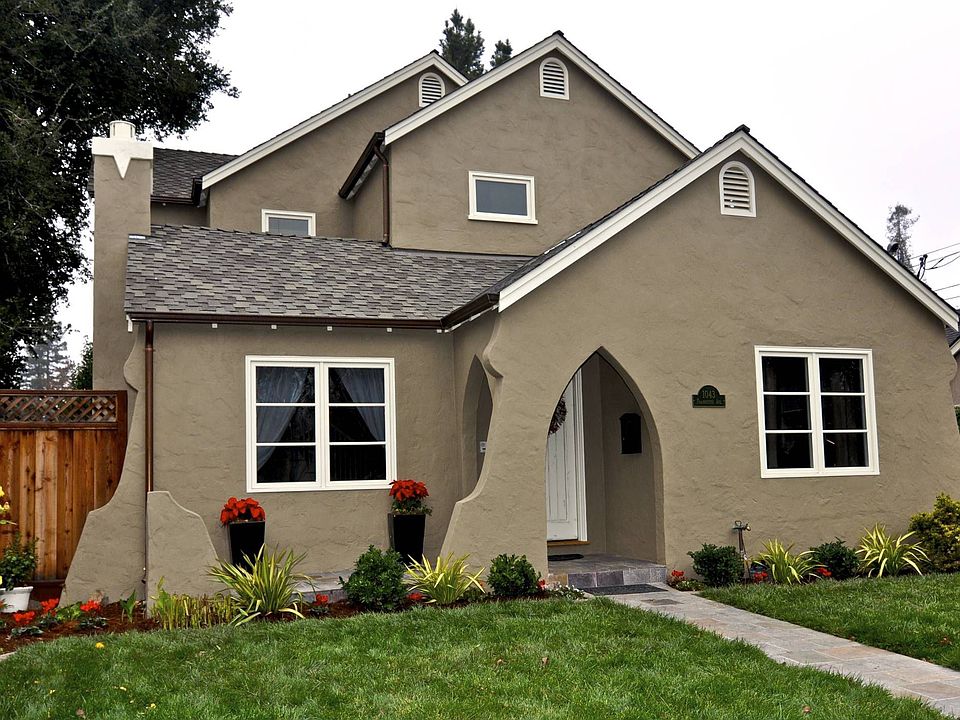 1st image of 1043 Franquette Ave