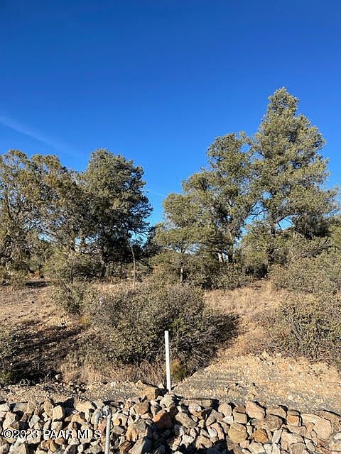 2nd image of 12361 N Thrine Cir Lot 222