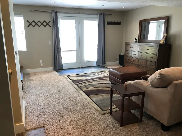 10974 S Maple Farms Ln #B — Photo 5