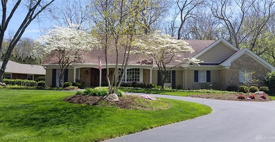 1st image of 750 Woodbourne Trl