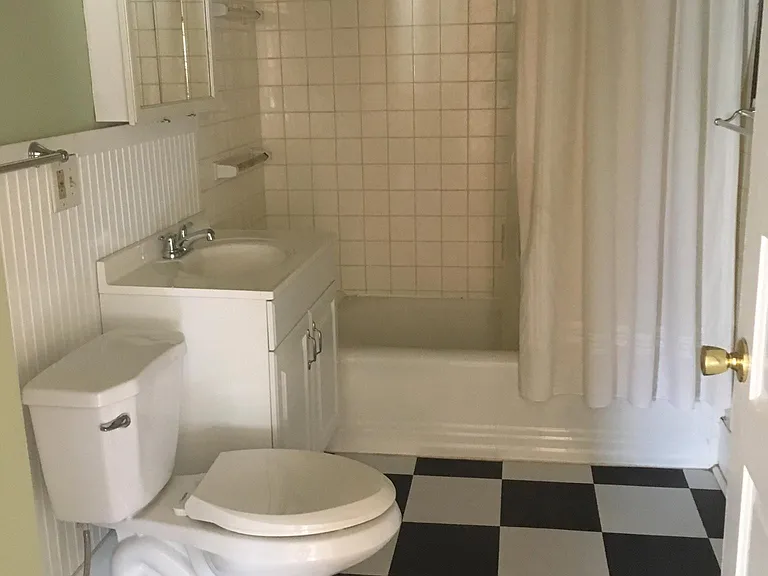 1336 Maple Ave SW #B — Photo 19