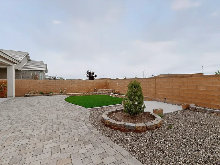 3062 Turquesa Loop SE — Photo 31