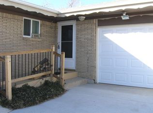 8261 Pecos Way, Denver, CO 80221