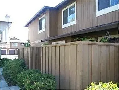 2472 Clear Spring Ct — Photo 1