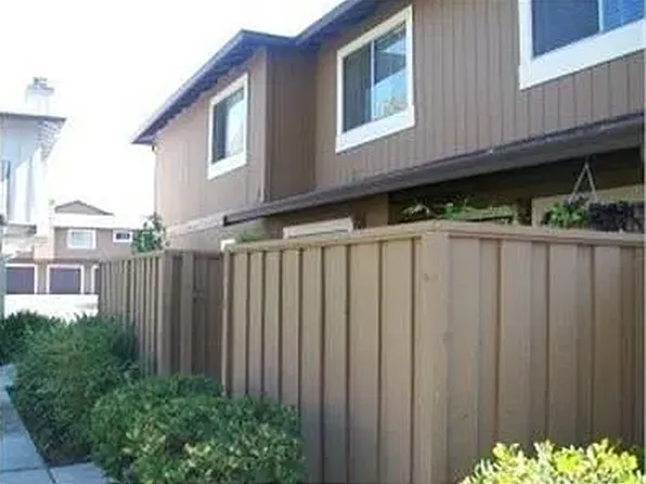 2472 Clear Spring Ct, San Jose, CA 95133