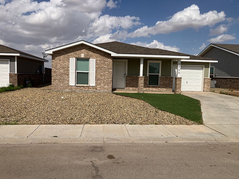 1st image of 9906 Desert Ave