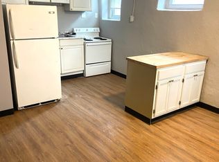 818 W Maxwell St APT 2, Lexington, KY 40508