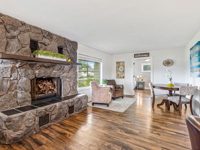 2401 Camden St, Richland, WA, 99352