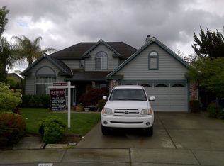 920 Hoesch Way, Gilroy, CA 95020