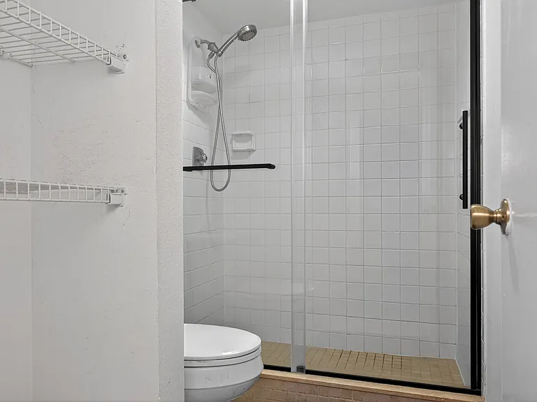 12361 Woodrose Ct #3 — Photo 27