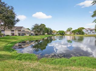 2080 Champions Way #2080, North Lauderdale, FL 33068