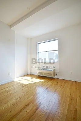 Rented by Bold New York | media 29