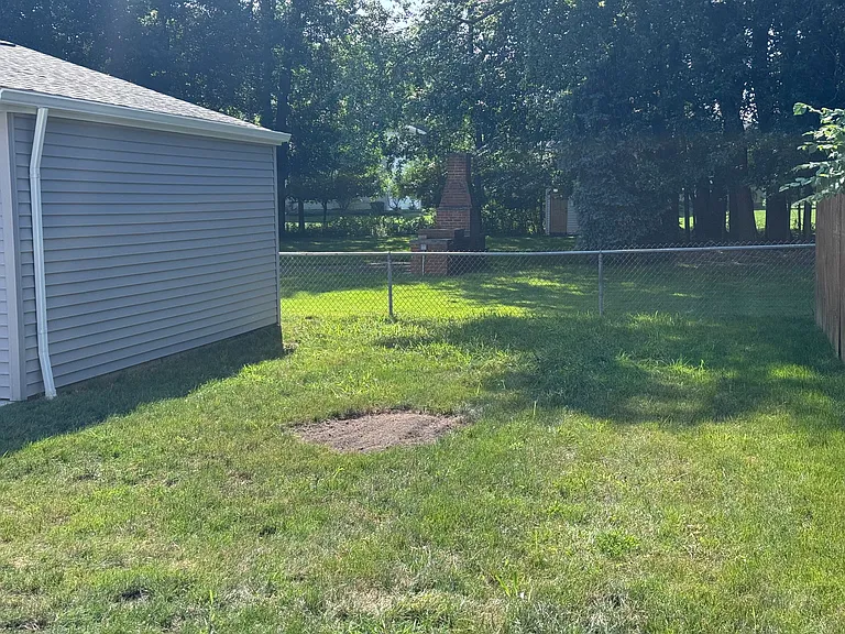 6831 Franke Rd — Photo 21