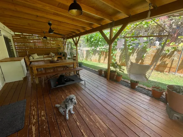 99-446B Kekoa Pl, Aiea, HI 96701