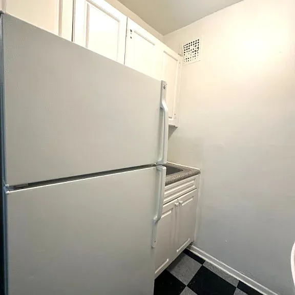 144-87 41st Ave #315 — Photo 7