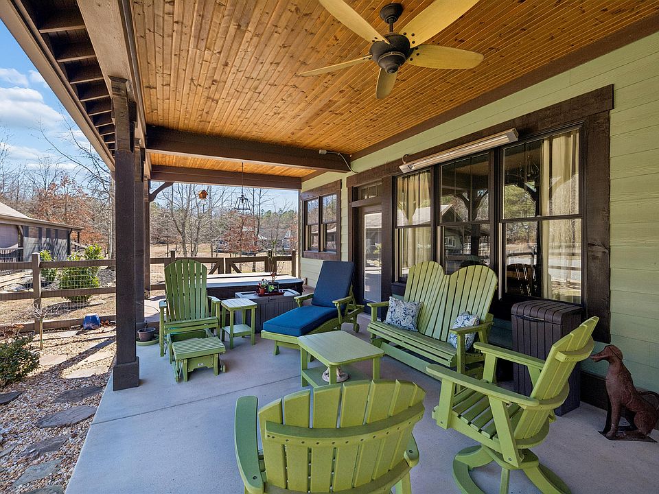 37th image of this home