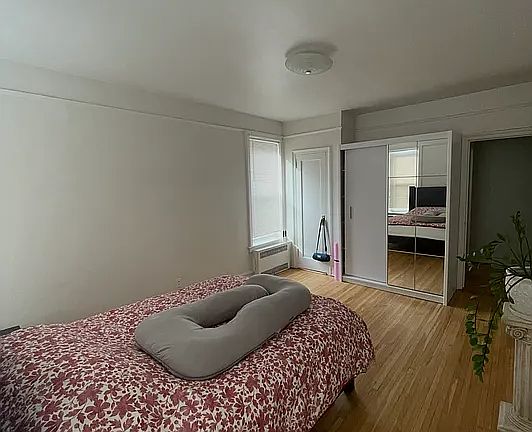 4th image of 16 94th St APT 4F