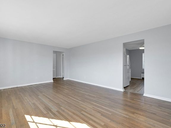 5th image of 4A Troy Dr #4A