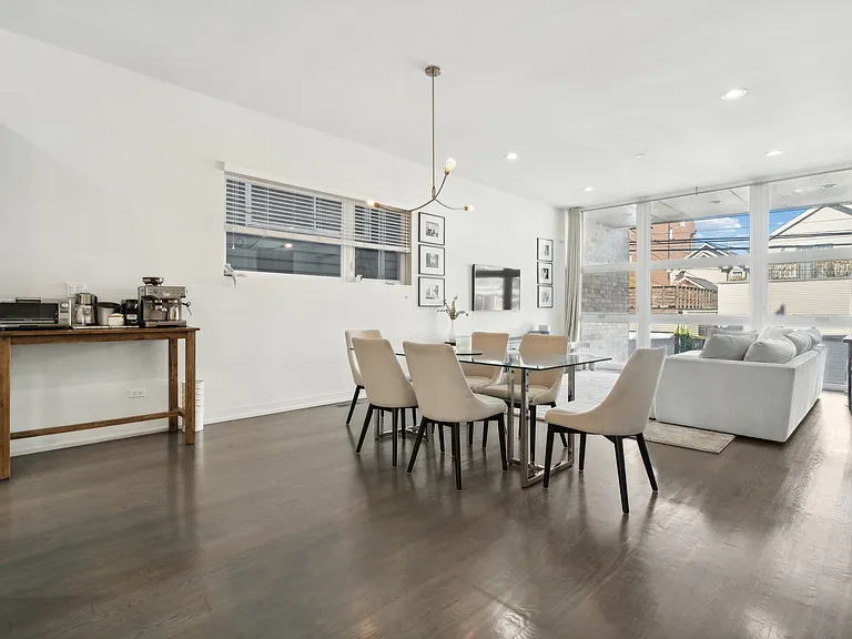 1339 W Ancona St — Photo 5