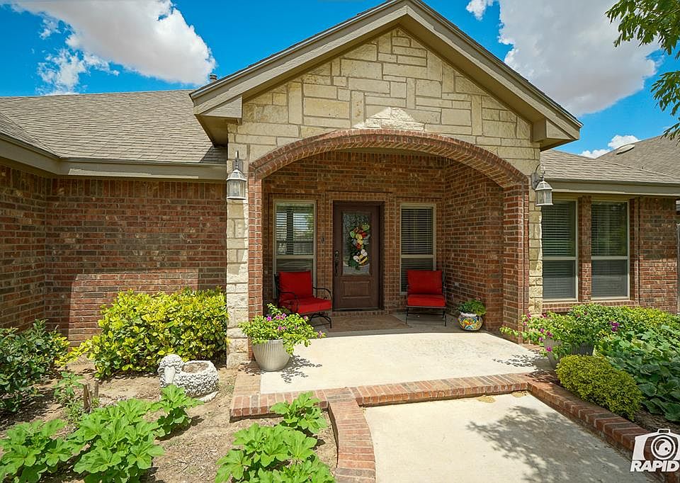 1st image of 6010 Medina Dr