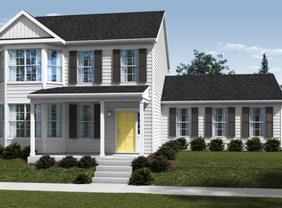 999 Celebration Dr, Aurora, IL 60504