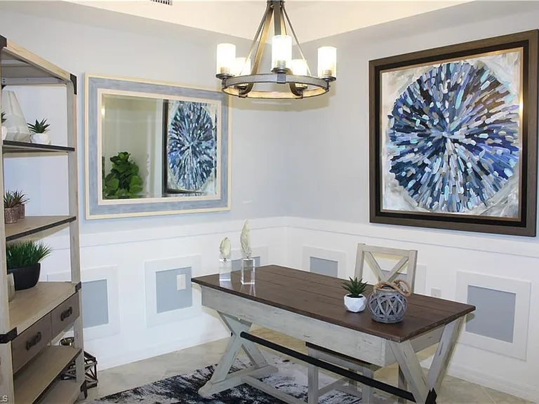 5466 Double Eagle Cir #3424 — Photo 12