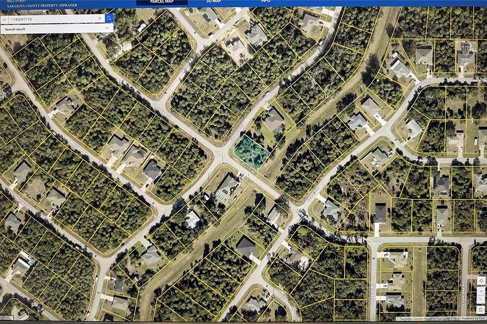 1st image of Jody Ave #10