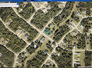 Jody Ave #10, North Pt, FL 34288
