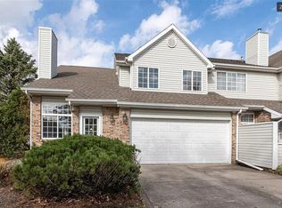 6014 Racine Ln, Indianapolis, IN 46254