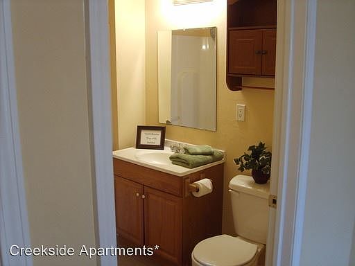 5th image of 3398 E 6th Ave APT O